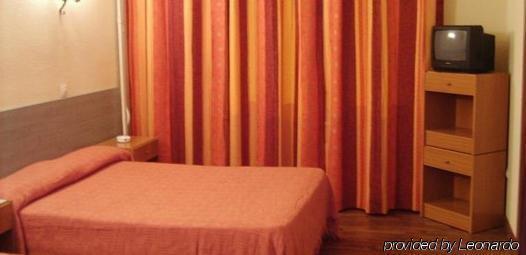 Siracusa Andorra la Vella Room photo